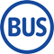 logo-bus