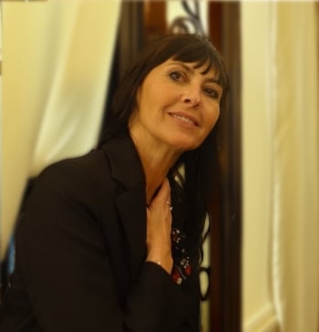 Katia